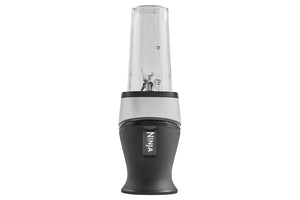 Ninja 700W Nutri Slim Blender and Smoothie Maker | QB3001UKS
