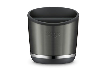 Sage The Knock Box 20 Coffee Puck Container | SEA502BST0ZEU1