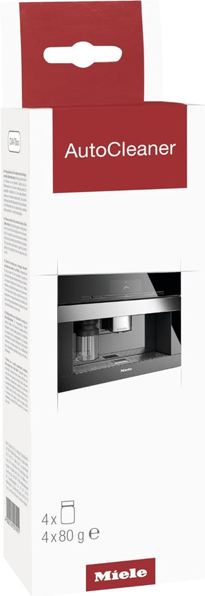 Miele AutoCleaner GP CC 001 C | 10971120