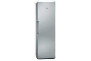 Siemens iQ300 Freestanding Larder Freezer | EX-DISPLAY | GS36NVIEPG