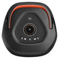 JBL Partybox 130 Portable Bluetooth Speaker Black | JBLPB130BLKUK