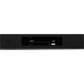 AEG 9000 Series ProAssist Built-in Pyrolytic Single Oven Matt Black | TT9PB831AT