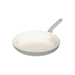Berghoff Frying Pan Non-stick Balance Moonmist 32cm | 3950424