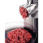 Kenwood Meat Grinder Satin | MG510