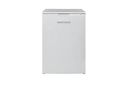 Nordmende 55cm Freestanding Under Counter Freezer | RUF150WH
