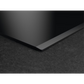 AEG 80cm Induction Hob Black | TK85IM00FB