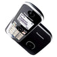 Panasonic Cordless Home Phone | KX-TG6811
