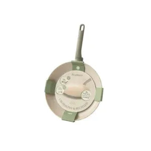 Berghoff Frying Pan Non-stick Balance Moonmist 32cm | 3950424