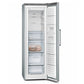 Siemens iQ300 Freestanding Larder Freezer | EX-DISPLAY | GS36NVIEPG