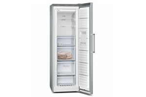 Siemens iQ300 Freestanding Larder Freezer | EX-DISPLAY | GS36NVIEPG