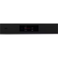AEG 7000 Series MealAssist Electric Single Oven Matt Black | TE7PB731AT