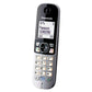 Panasonic Cordless Home Phone | KX-TG6811