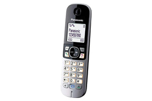 Panasonic Cordless Home Phone | KX-TG6811