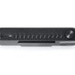 Muse CD BT Micro System Compact Bluetooth Audio Player | M-60BT