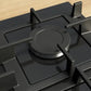 Bosch Series 4 60cm Gas Hob | PNP6B6K40