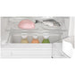 Bosch Series 4 Built-Under Fridge 82 X 60 cm Flat Hinge | KUR21VFE0G