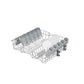Electrolux 500 AirDry 5000 AirDry Integrated Dishwasher 60cm | E52LE100S