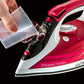 Russell Hobbs 2600W Ultra Steam Pro Iron Red | 23990