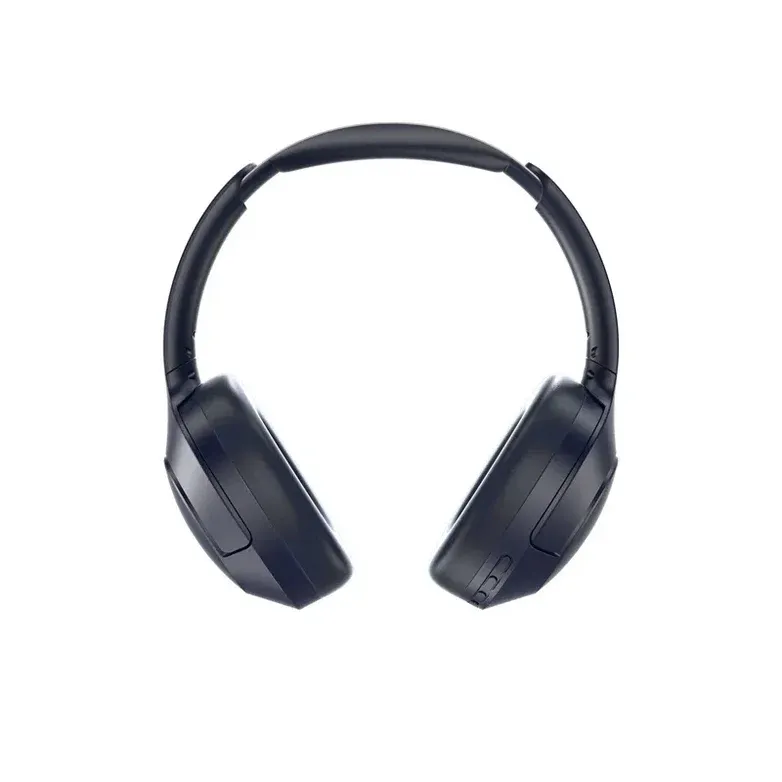 Oracle Red Bull Racing Bluetooth Headphones | RB-HP110