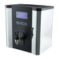 Burco 5Ltr Wall Mounted Autofill Filtered Boiler | AFF5WM