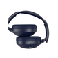 Oracle Red Bull Racing Bluetooth Headphones | RB-HP110