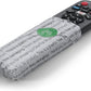 One For All Panasonic TV Replacement Remote Control | URC4914