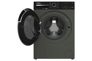 Whirlpool 6th SENSE Freestanding Washing Machine | W0M27GADSIRE