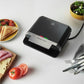 Russell Hobbs Creations Easy Clean Sandwich Maker Black | 26800
