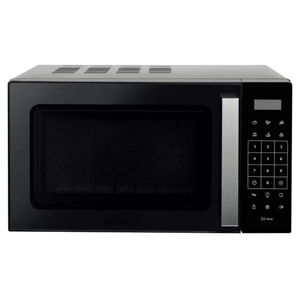Dimplex 23L Freestanding Microwave - Black | 980609