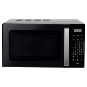 Dimplex 23L Freestanding Microwave - Black | 980609