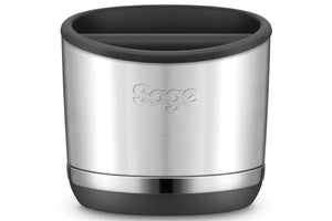Sage The Knock Box 10 Coffee Puck Container | SEA501BSS0ZEU1