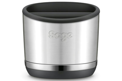 Sage The Knock Box 10 Coffee Puck Container | SEA501BSS0ZEU1