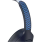 Oracle Red Bull Racing Bluetooth Headphones | RB-HP110