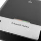 Russell Hobbs Creations Easy Clean Sandwich Maker Black | 26800