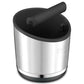 Sage The Knock Box 10 Coffee Puck Container | SEA501BSS0ZEU1
