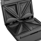 Russell Hobbs Creations Easy Clean Sandwich Maker Black | 26800
