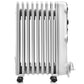 De'Longhi Radia S Heater 2KW | TRRS0920