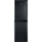 Indesit 55cm Freestanding Fridge Freezer | IB55732BUK