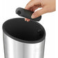 Sage The Knock Box 10 Coffee Puck Container | SEA501BSS0ZEU1
