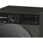 Whirlpool 6th SENSE Freestanding Washing Machine | W0M27GADSIRE
