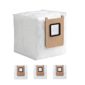 Eufy T29YQA20, Dustbag for E20, E25 & E28