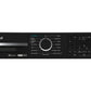 Whirlpool 6th SENSE Freestanding Washing Machine | W0M27GADSIRE