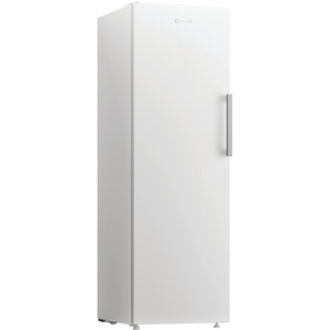 Indesit | 187 x 60cm, Frost Free Freezer, White | MFINF1312W4UK