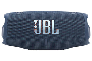 JBL Charge 6 Portable Bluetooth Speaker | JBLCHARGE6