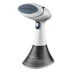 Russell Hobbs Steam Genie™ Essential Handheld Clothes Steamer | 25591