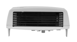 Dimplex Downflow Fan Heater with Pullcord and Timer | FX20VEW