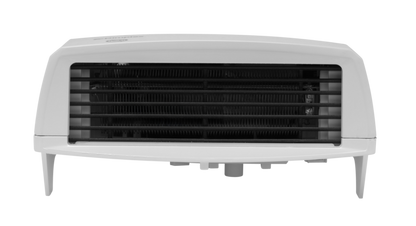 Dimplex Downflow Fan Heater with Pullcord and Timer | FX20VEW