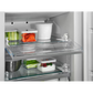 AEG 7000 Series 204 Litre Integrated Upright Freezer | NAB7N181EC