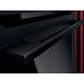 AEG 9000 ProAssist Black Electric Oven | NBT9P831AT