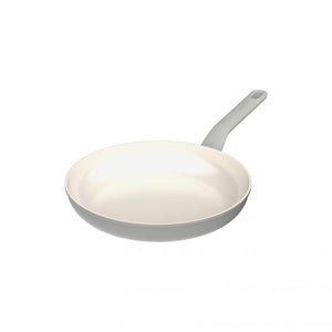 Berghoff Non-stick Frying Pan 28cm Moonmist | 3950422